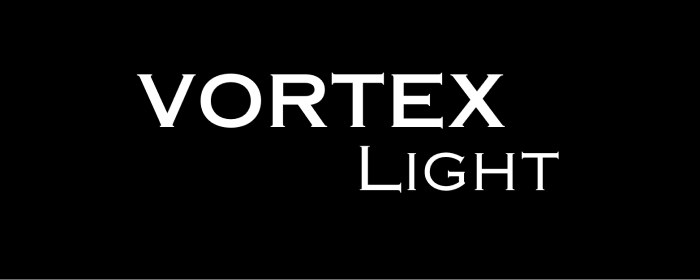 Vortex Light