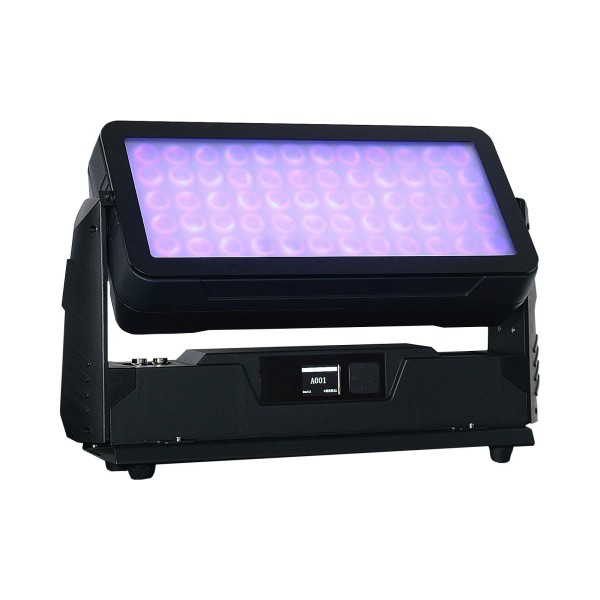 Vortex Wall Wash 60R