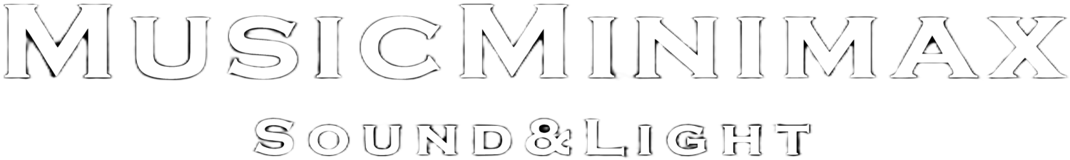 MusicMinimax